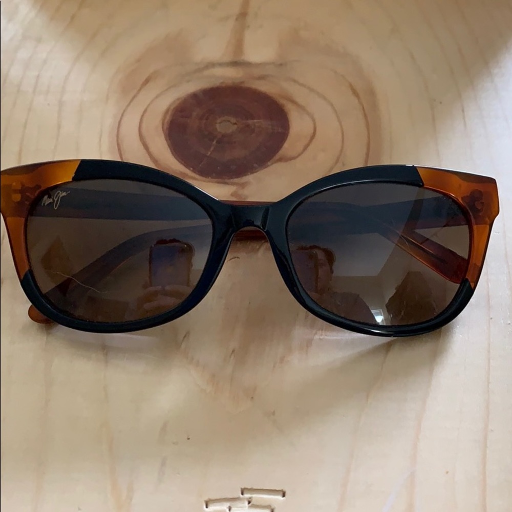 ILIMA Sunglasses by Maui Jim
